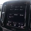 volvo xc40 2019 CFJ1761990 image 16