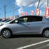 toyota vitz 2014 -TOYOTA--Vitz DBA-NSP130--NSP130-2149545---TOYOTA--Vitz DBA-NSP130--NSP130-2149545- image 23