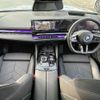 bmw bmw-others 2023 -BMW--BMW i5 ZAA-32FK45--WBY32FK040CP18722---BMW--BMW i5 ZAA-32FK45--WBY32FK040CP18722- image 3