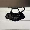 toyota vellfire 2015 -TOYOTA--Vellfire DBA-AGH30W--AGH30-0027903---TOYOTA--Vellfire DBA-AGH30W--AGH30-0027903- image 5