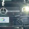 mercedes-benz glb-class 2020 CFJ1757137 image 20