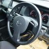 nissan serena 2010 -NISSAN 【名変中 】--Serena CC25--363530---NISSAN 【名変中 】--Serena CC25--363530- image 30