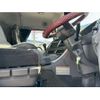 nissan diesel-ud-quon 2012 GOO_NET_EXCHANGE_0704404A30250508W001 image 19