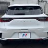 lexus lexus-lbx 2024 CFJ1772725 image 15