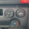 toyota hiace-van 2025 CFJ1441593 image 33