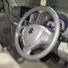 suzuki every-wagon 2022 CFJ1657169 image 9