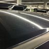 toyota harrier 2015 -TOYOTA--Harrier DBA-ZSU60W--ZSU60-0055052---TOYOTA--Harrier DBA-ZSU60W--ZSU60-0055052- image 7