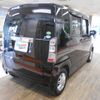 honda n-box 2012 -HONDA--N BOX DBA-JF1--1127325---HONDA--N BOX DBA-JF1--1127325- image 2