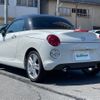 daihatsu copen 2022 CFJ0633562 image 15