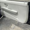 nissan figaro 1991 CARSENSOR_JP_AU3631608190 image 29