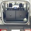suzuki jimny 2022 CFJ1609150 image 4