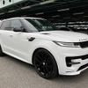 land-rover range-rover-sport 2023 quick_quick_3CA-L123WA_SAL1A2AWXPA137671 image 1