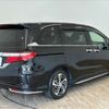 honda odyssey 2013 -HONDA--Odyssey DBA-RC1--RC1-1004838---HONDA--Odyssey DBA-RC1--RC1-1004838- image 14