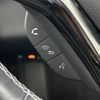 honda vezel 2016 -HONDA--VEZEL DAA-RU3--RU3-1209204---HONDA--VEZEL DAA-RU3--RU3-1209204- image 3