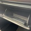 toyota vitz 2012 -TOYOTA--Vitz DBA-KSP130--KSP130-2052088---TOYOTA--Vitz DBA-KSP130--KSP130-2052088- image 3