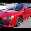 mitsubishi lancer 2015 -MITSUBISHI--Lancer CZ4A--0801674---MITSUBISHI--Lancer CZ4A--0801674- image 1