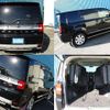 mitsubishi delica-d5 2016 -MITSUBISHI--Delica D5 CV1W--1105411---MITSUBISHI--Delica D5 CV1W--1105411- image 22