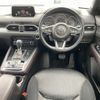 mazda cx-8 2018 -MAZDA--CX-8 3DA-KG2P--KG2P-101688---MAZDA--CX-8 3DA-KG2P--KG2P-101688- image 3