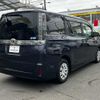 toyota voxy 2017 -TOYOTA--Voxy DBA-ZRR80--ZRR80-0304386---TOYOTA--Voxy DBA-ZRR80--ZRR80-0304386- image 30