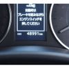 toyota alphard 2019 -TOYOTA--Alphard DBA-AGH30W--AGH30-0293480---TOYOTA--Alphard DBA-AGH30W--AGH30-0293480- image 7