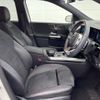 mercedes-benz b-class 2019 -MERCEDES-BENZ--Benz B Class 5BA-247084--WDD2470842J029095---MERCEDES-BENZ--Benz B Class 5BA-247084--WDD2470842J029095- image 9