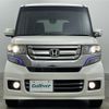 honda n-box 2015 -HONDA--N BOX DBA-JF1--JF1-1660132---HONDA--N BOX DBA-JF1--JF1-1660132- image 14