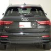 audi q3 2020 quick_quick_3BA-F3DPC_WAUZZZF33M1013695 image 4