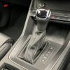audi q3 2023 quick_quick_3AA-F3DFY_WAUZZZF30R1033524 image 12
