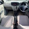 daihatsu mira-e-s 2017 quick_quick_DBA-LA300S_LA300S-1414581 image 3