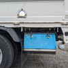 hino dutro 2019 -HINO--Hino Dutoro 2RG-XZU605M--XZU605-0026151---HINO--Hino Dutoro 2RG-XZU605M--XZU605-0026151- image 17