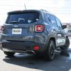 jeep renegade 2018 -CHRYSLER--Jeep Renegade BU14--HPG74143---CHRYSLER--Jeep Renegade BU14--HPG74143- image 27