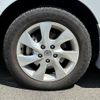 nissan serena 2012 CFJ1656894 image 31