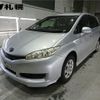 toyota wish 2011 -TOYOTA--Wish ZGE25G--0016330---TOYOTA--Wish ZGE25G--0016330- image 1