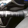 nissan elgrand 2016 GOO_JP_700050729330250417001 image 27