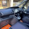 nissan serena 2016 quick_quick_DAA-GFC27_GFC27-004374 image 11