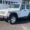 chrysler jeep-wrangler 2018 -CHRYSLER--Jeep Wrangler ABA-JK36L--1C4HJWKG9JL853204---CHRYSLER--Jeep Wrangler ABA-JK36L--1C4HJWKG9JL853204- image 18