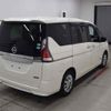 nissan serena 2017 -NISSAN--Serena GC27-020739---NISSAN--Serena GC27-020739- image 6