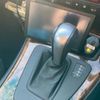bmw 3-series 2005 CFJ1620257 image 20