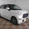 daihatsu cast 2020 -DAIHATSU 【名変中 】--Cast LA250S--0191368---DAIHATSU 【名変中 】--Cast LA250S--0191368- image 1