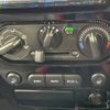 suzuki jimny 2014 quick_quick_JB23W_JB23W-711054 image 8
