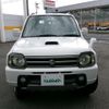 suzuki jimny 2006 CFJ1517061 image 3