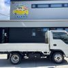 isuzu elf-truck 2002 quick_quick_NKR69EA_NKR69E-7408311 image 4