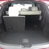 mazda cx-8 2020 -MAZDA--CX-8 3DA-KG2P--KG2P-307584---MAZDA--CX-8 3DA-KG2P--KG2P-307584- image 9