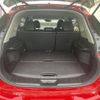 nissan x-trail 2016 -NISSAN--X-Trail DBA-T32--T32-510097---NISSAN--X-Trail DBA-T32--T32-510097- image 6