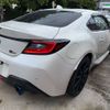 toyota 86 2023 CFJ1673198 image 9