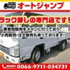 toyota toyoace 2012 quick_quick_LDF-KDY231_KDY231-8009251 image 2