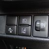 toyota corolla-fielder 2021 CFJ1719728 image 10