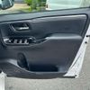 toyota esquire 2019 quick_quick_DBA-ZRR80G_ZRR80G-0576260 image 19