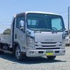 isuzu elf-truck 2018 GOO_NET_EXCHANGE_0840296A30250606W002 image 3