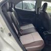 toyota yaris-cross 2020 CFJ1786440 image 9